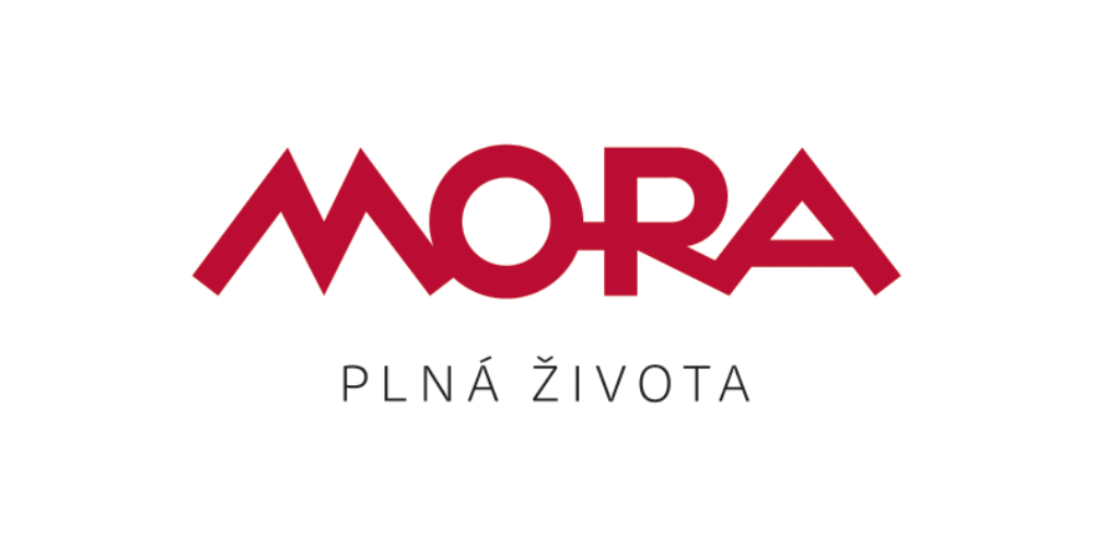 Mora